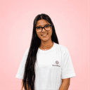 Aarti
