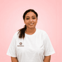 Bhavleen
