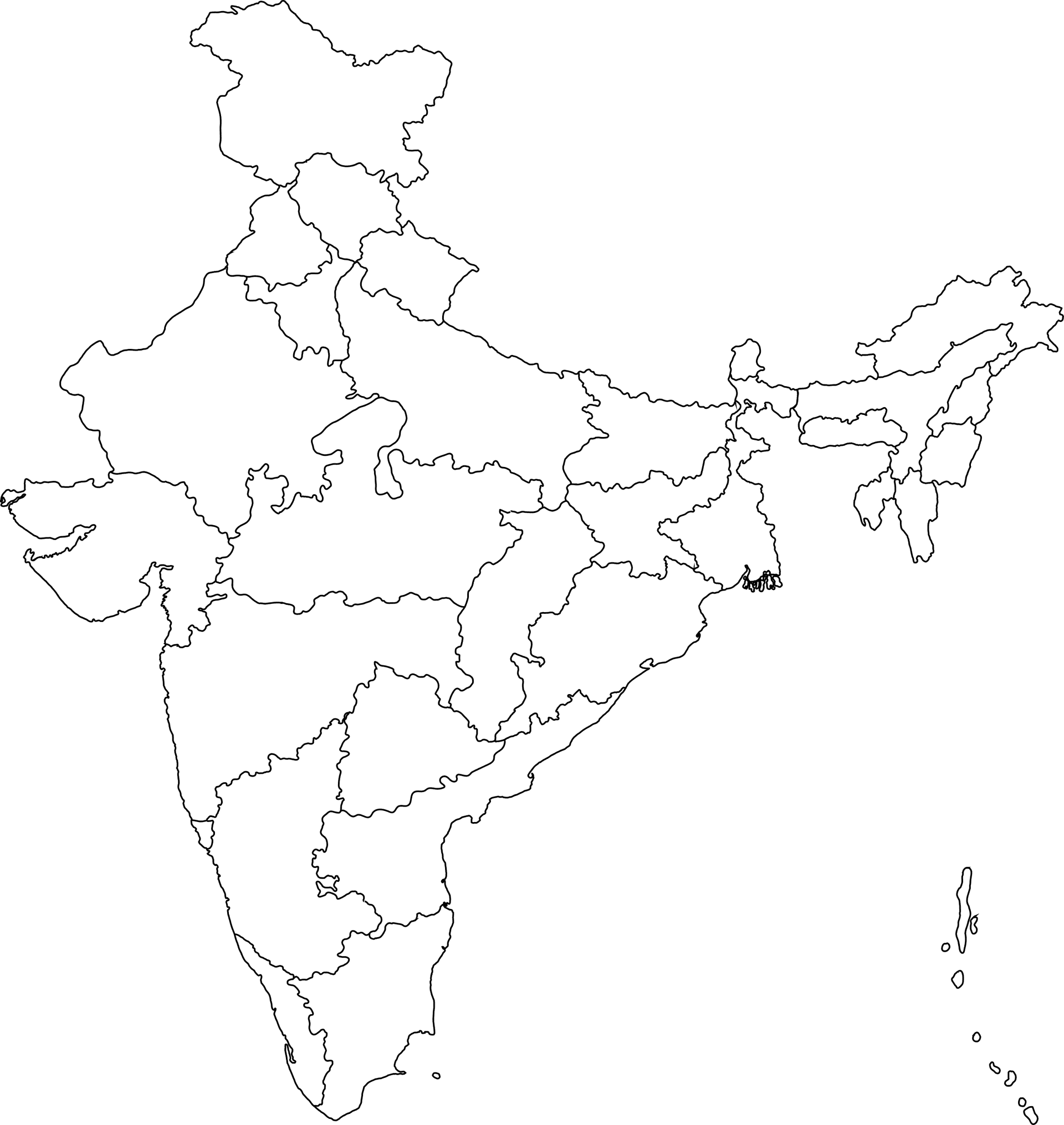 Impact Snehdhara