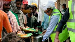 The Real Impact of ‘Small’ Donations