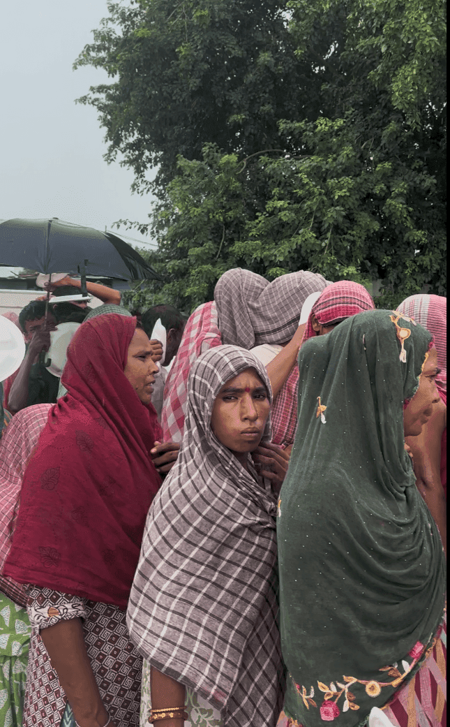 Bhandara 