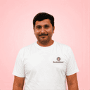 Sunil Tiwari