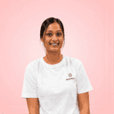 Vidushi