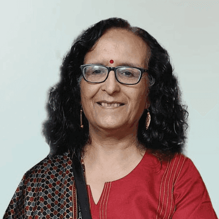 Neena Sen