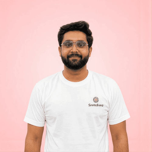 Anshaj