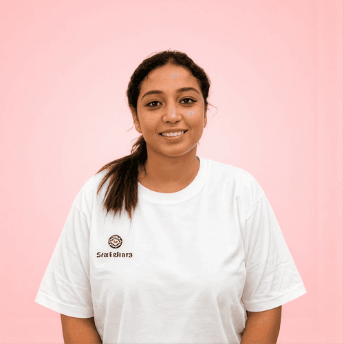 Bhavleen