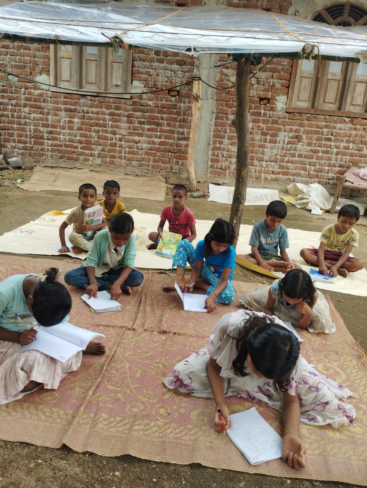 childrens
